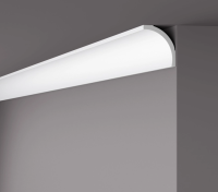 Plintus potolochnyj NMC Nomastyl 1