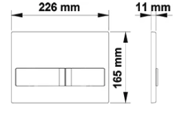 Installyaciya s knopkoj 040213 Novum BERGES 4