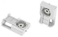 2a79ec48e6b4be9dcd3f29e3ea068b8f