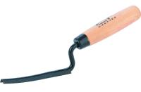 Rasshivka SIBRTEH kamenshchika dlya vneshnih shvov 86337