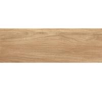 Plitka nastennaya Gracia Ceramica Aspen beige wall 1