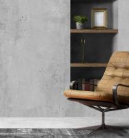 Beton Grayson