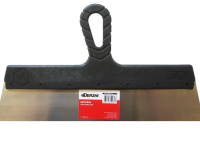 Shpatel DERZHI fasadnyj 86001-35