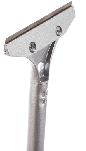 skrebok rexant stroitel'nyj universal'nyj 400 mm metall 12-4962 4