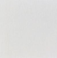 Oboi vinilovye VOG Collection Concept Line