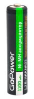 GoPower