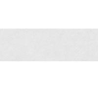 Plitka nastennaya Emigres Craft Rev. Craft Blanco 1