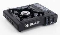 BLAZE
