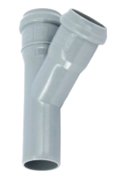 SINIKON 32-32mm 45° 1