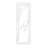 Plitka nastennaya Kerasol Armonia Estatuaria Capitel Blanco Rectificado 1