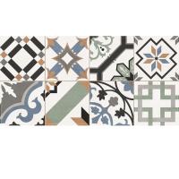 Design Art 1