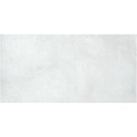 stn-ceramica-jasper-white-mt-rect-60x120
