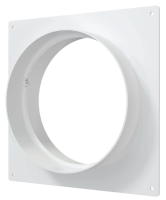 Soedinitel s nakladnoj plastinoj 1