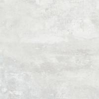98739c89_901f_473a_8eed_137d6549a66f_0a3ff56d_15a3_11ee_b087_48df37e4f8cb.resize1