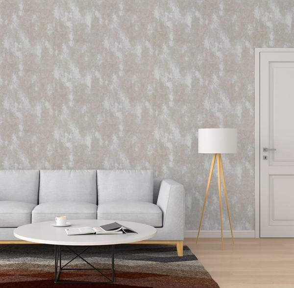 Oboi BACKGROUND Shtukaturka Aspekt 2