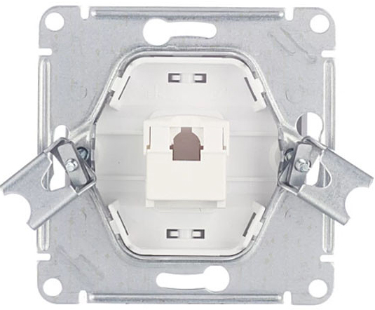 schneider 2