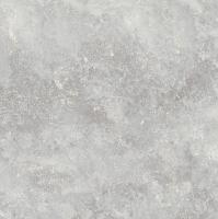 Oboi Victoria Stenova Cava 281103 1