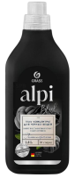 ALPI 