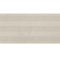 Dekor Kerlajf Classico Onice Gris 1