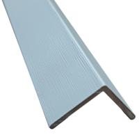 zhemchuzhnyj shelk 1