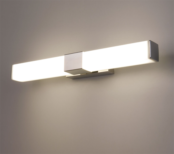 Svetil'nik nastennyj svetodiodnyj 3