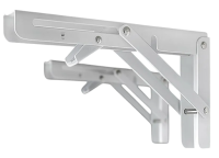 Kronshtejn 1 Kronshtejn 1