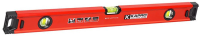 Uroven KAPRO magnitnyj Neptune 977-40-40M