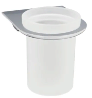 Podstakannik odinarnyj Wasserkraft Kammel K-8328