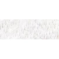 Dekor Alma Ceramica Sunshine 1