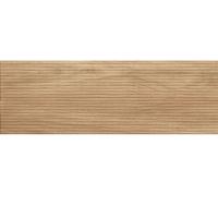 Plitka nastennaya Gracia Ceramica Aspen beige wall 1