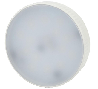 Lampa svetodiodnaya ERA B0048013 2