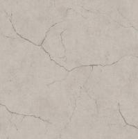 Oboi TrendColor Stories TC71789-24 1