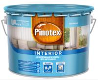 Propitka PINOTEX INTERIOR dekorativnaya dlya drevesiny bescvetnaya 2,7l na vodnoj osnove.jpeg