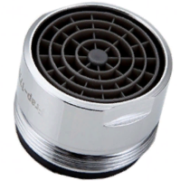 aerator