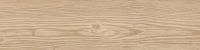 98739c89_901f_473a_8eed_137d6549a66f_0a3ff56d_15a3_11ee_b087_48df37e4f8cb.resize1