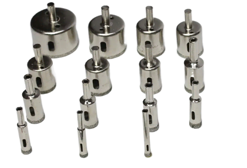 Koronki almaznye po keramogranitu 15sht 2-fotor-bg-remover-20230525171616