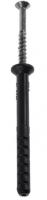 Dyubel-gvozd Tech-KREP SM-L 6 80