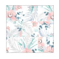 Panno Creto Skyline 1