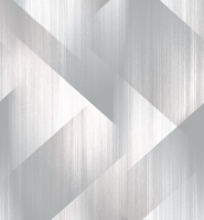 Oboi WallsSecret Basic Panorama 1