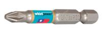 Whirlpower Nasadka