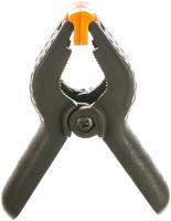 strubcina nejlonovaya 1