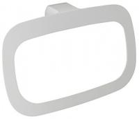 Derzhatel polotenec Wasserkraft Kammel K-8360WHITE belyj 1