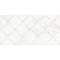 Alma Ceramica Trevis 1