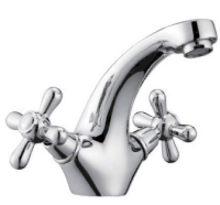 Smesitel dlya rakoviny FRAP F1025 1