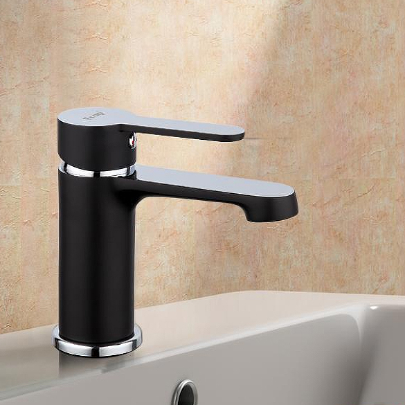 Smesitel dlya rakoviny FRAP F1042 3