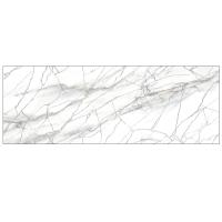 Dekor Delacora Alicante 1