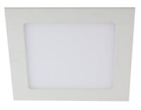 Panel svetodiodnaya ERA LED 2-24-6K 1