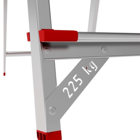 Stremyanka Novaya vysota 6 stupenej s shir 130mm 5110106 4
