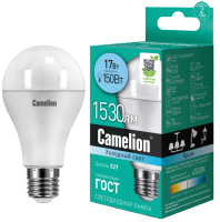 Lampa svetodiodnaya Camelion 017949