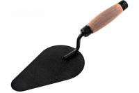 Kelma oval'naya s usilennoj derevyannoj ruchkoj 86222